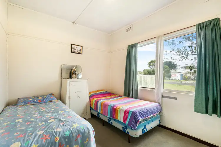 Fifth view of Homely house listing, 34 Simson Street, Portarlington VIC 3223