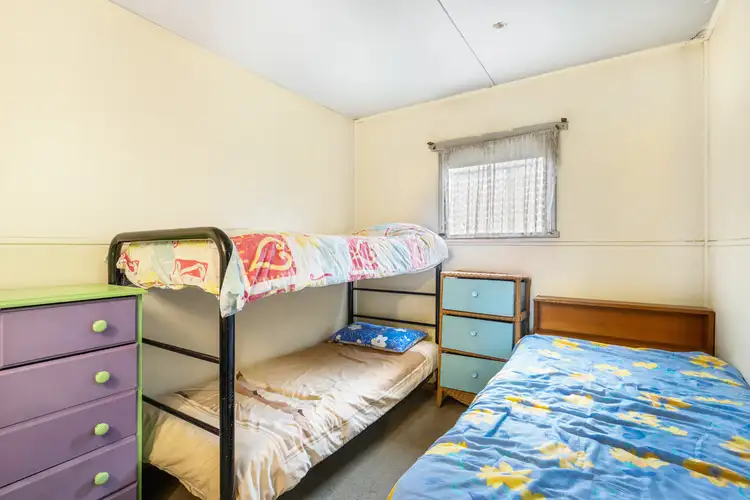 Sixth view of Homely house listing, 34 Simson Street, Portarlington VIC 3223