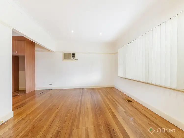 Third view of Homely house listing, 52 East Esplanade, St Albans VIC 3021