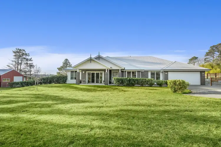 78 Bong Bong Road, Renwick NSW 2575