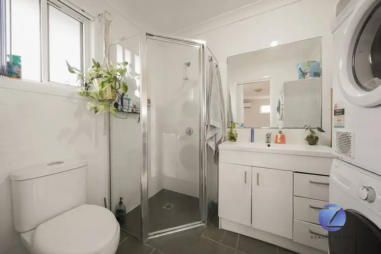 Fourth view of Homely villa listing, 26A Orlick Street, Ambarvale NSW 2560