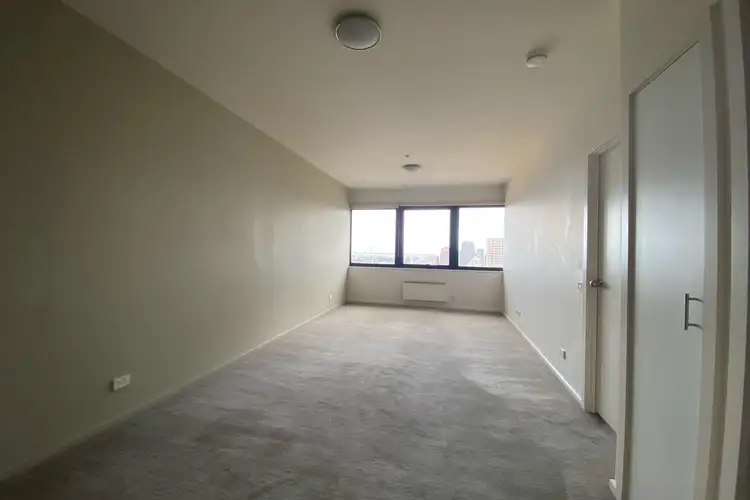 2407/250 Elizabeth Street, Melbourne VIC 3000