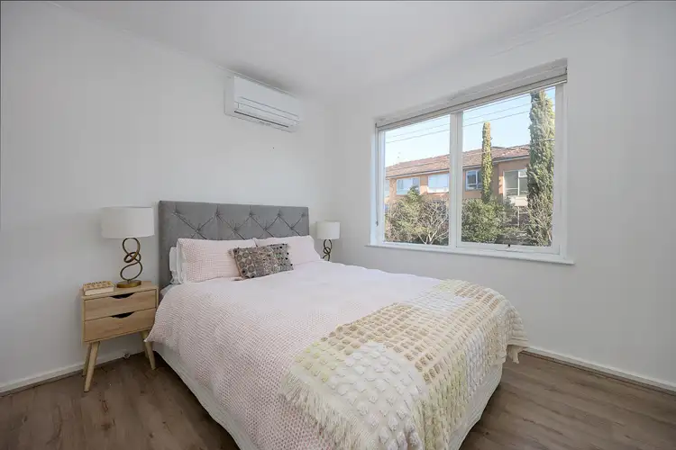 Fifth view of Homely apartment listing, 3/2A Lexton Grove, Prahran VIC 3181