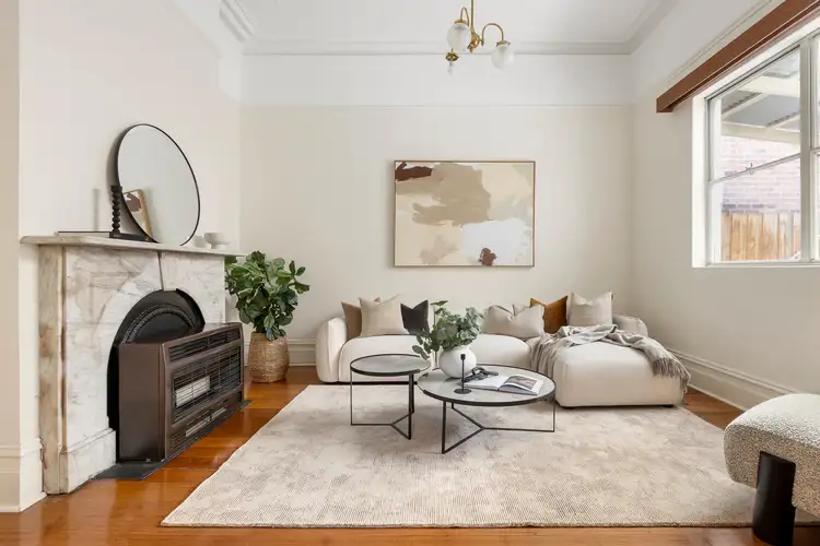 Third view of Homely house listing, 21 High Street, Prahran VIC 3181