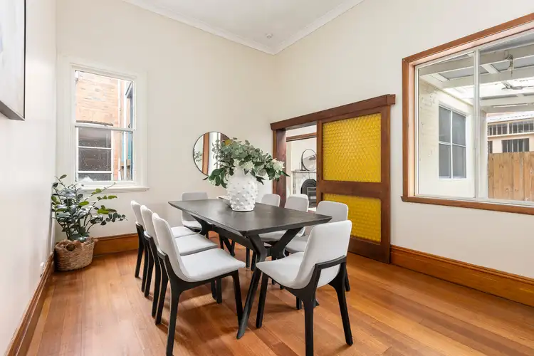 Sixth view of Homely house listing, 21 High Street, Prahran VIC 3181