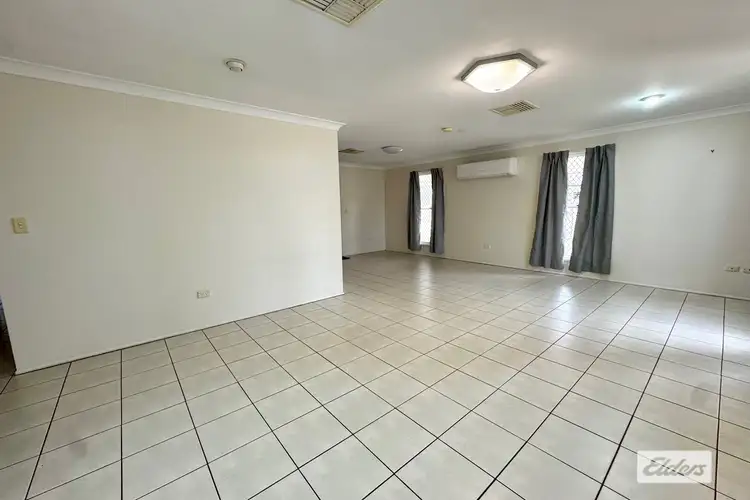 Fourth view of Homely house listing, 112 Ruby Street, Emerald QLD 4720