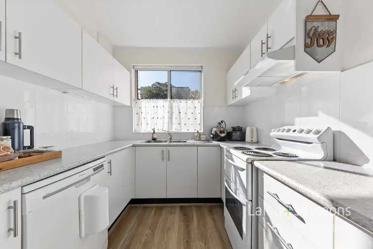 Third view of Homely unit listing, 10/4 Buller Road, Artarmon NSW 2064