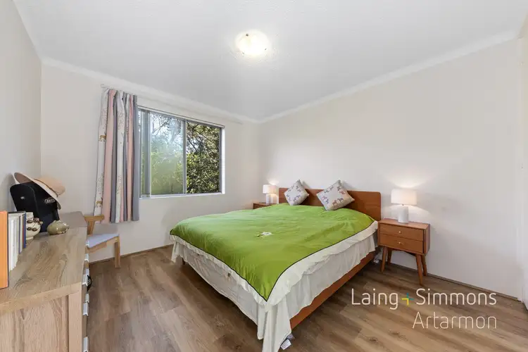Fourth view of Homely unit listing, 10/4 Buller Road, Artarmon NSW 2064