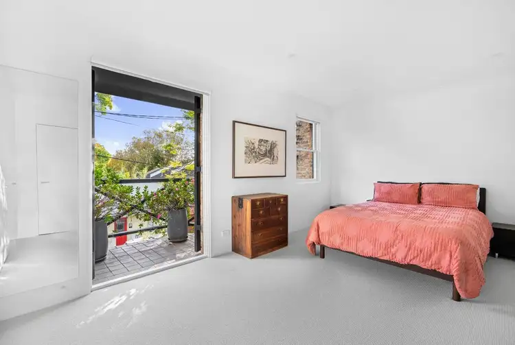 Fourth view of Homely terrace listing, 13 Alton Street, Woollahra NSW 2025
