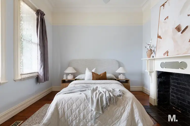 Second view of Homely house listing, 8 Spencer Street, Essendon VIC 3040