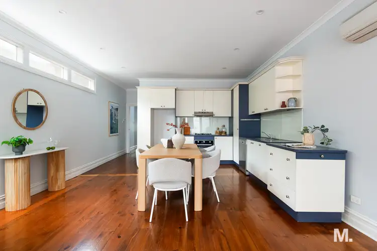 Sixth view of Homely house listing, 8 Spencer Street, Essendon VIC 3040