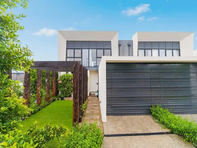 Main view of Homely house listing, 16 Messenger Street, North Kellyville NSW 2155