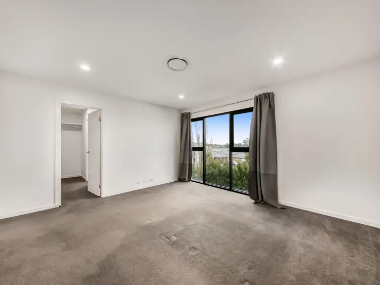 Fifth view of Homely house listing, 16 Messenger Street, North Kellyville NSW 2155