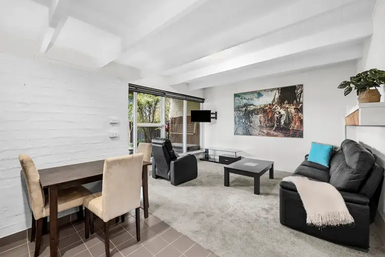 Third view of Homely unit listing, 6/8-10 Elcho Street, Newtown VIC 3220