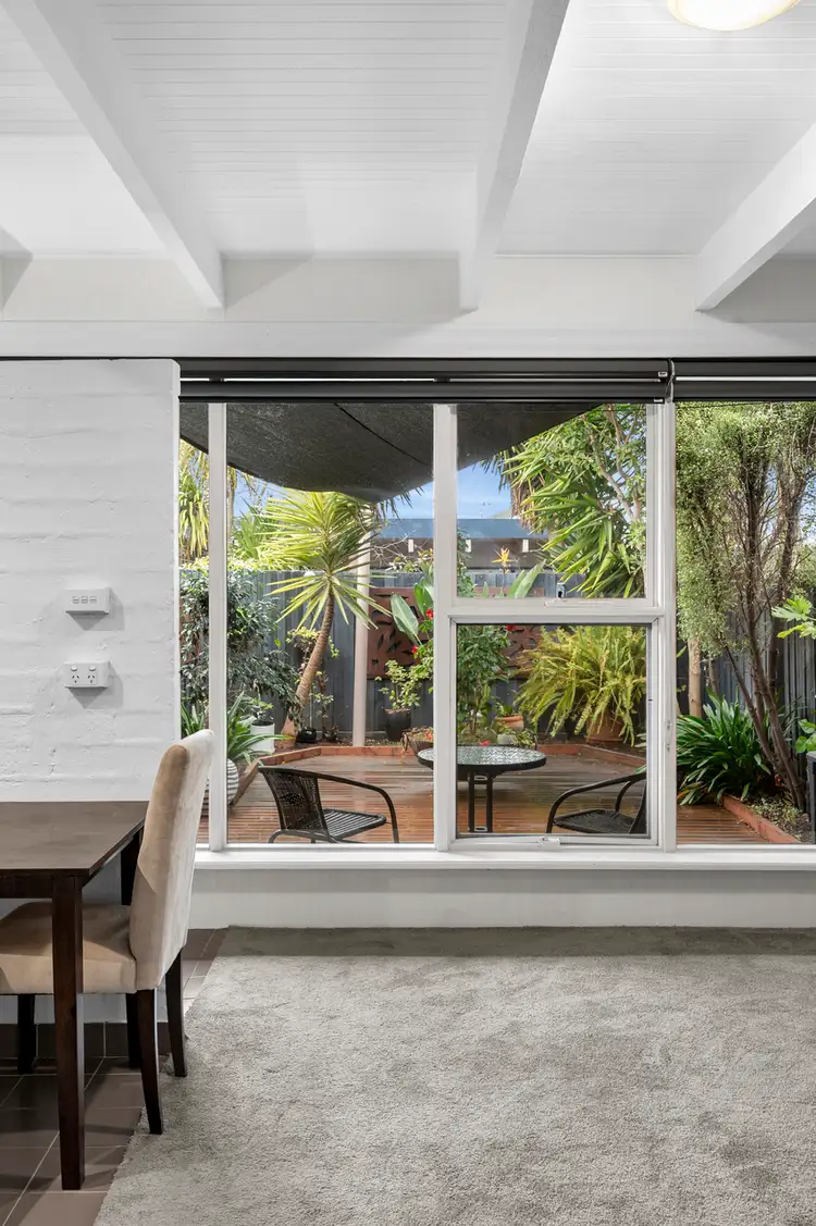 Fourth view of Homely unit listing, 6/8-10 Elcho Street, Newtown VIC 3220