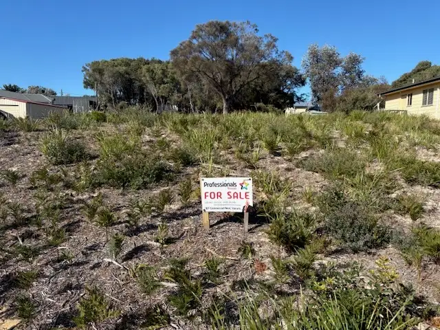 68 Rainbow Road, Golden Beach VIC 3851
