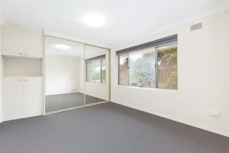 Third view of Homely apartment listing, 15/21 Bando Road, Cronulla NSW 2230
