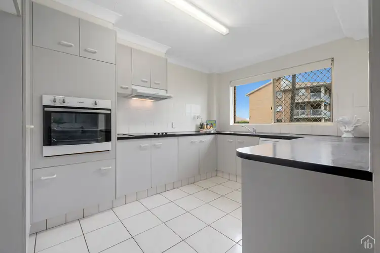 Fourth view of Homely unit listing, 5/4 Botany Crescent, Tweed Heads NSW 2485