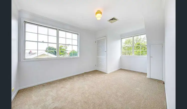 Fifth view of Homely house listing, 21 Carrington Road, Hornsby NSW 2077