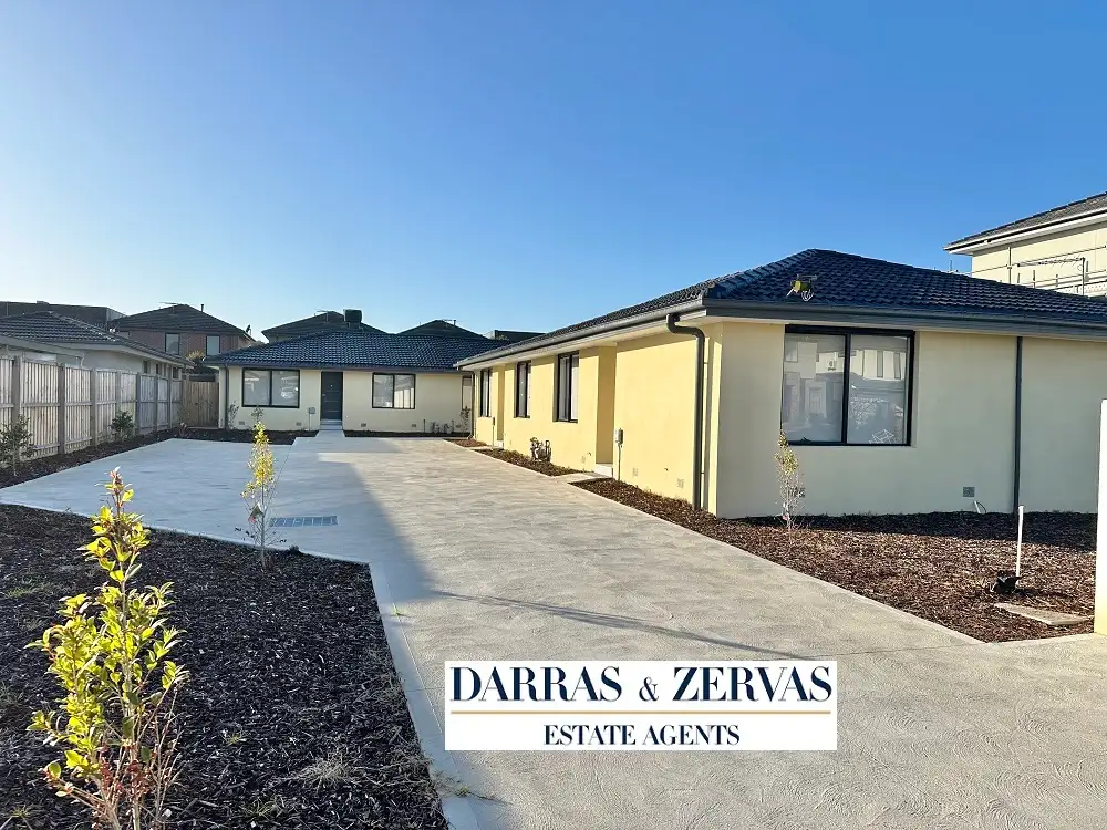 Main view of Homely unit listing, 4/6 Moore Avenue, Clayton South VIC 3169