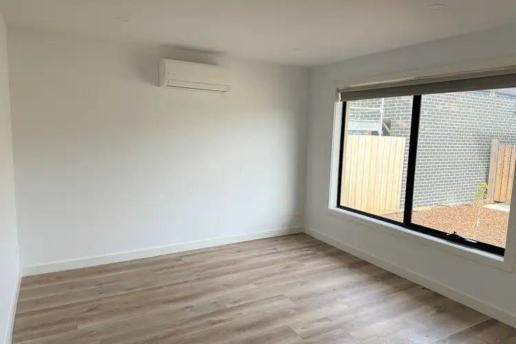 Third view of Homely unit listing, 4/6 Moore Avenue, Clayton South VIC 3169