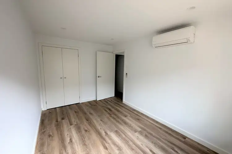 Fourth view of Homely unit listing, 4/6 Moore Avenue, Clayton South VIC 3169