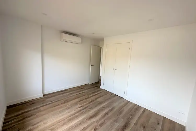 Fifth view of Homely unit listing, 4/6 Moore Avenue, Clayton South VIC 3169