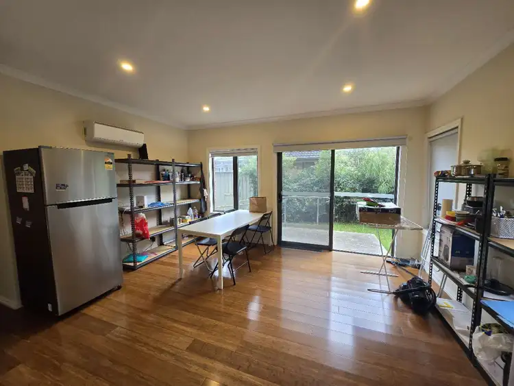 Third view of Homely unit listing, 49 Koonawarra Street, Clayton VIC 3168