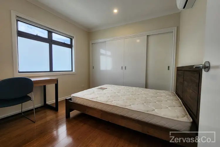 Fifth view of Homely unit listing, 49 Koonawarra Street, Clayton VIC 3168