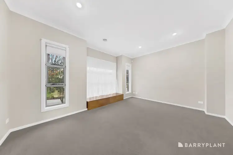 Fourth view of Homely unit listing, 7/9 Hickling Road, Mernda VIC 3754