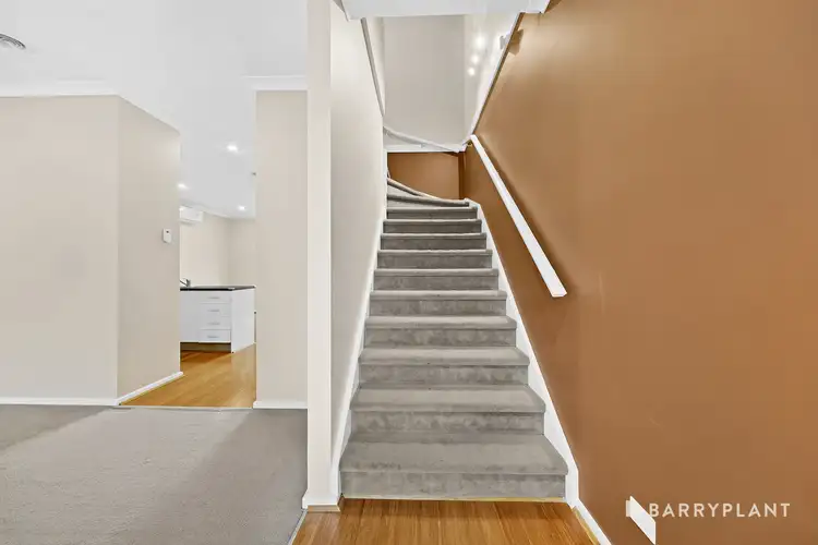 Fifth view of Homely unit listing, 7/9 Hickling Road, Mernda VIC 3754