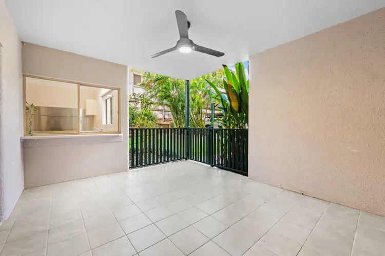 8/82-84 Old Smithfield Road, Freshwater QLD 4870