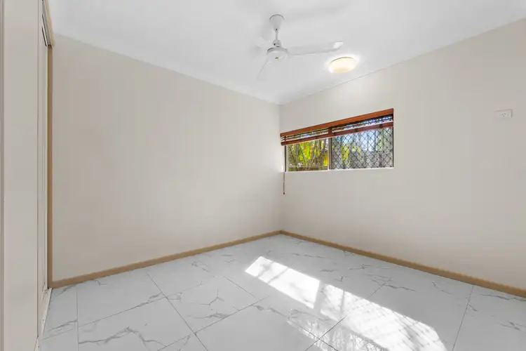 Fourth view of Homely apartment listing, 8/82-84 Old Smithfield Road, Freshwater QLD 4870