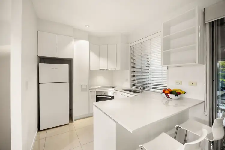 Second view of Homely house listing, 54 Keating Street, Indooroopilly QLD 4068