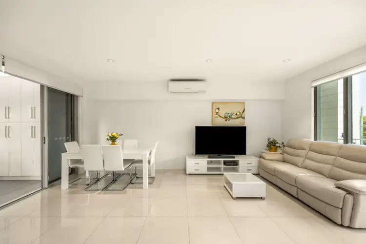 Third view of Homely house listing, 54 Keating Street, Indooroopilly QLD 4068