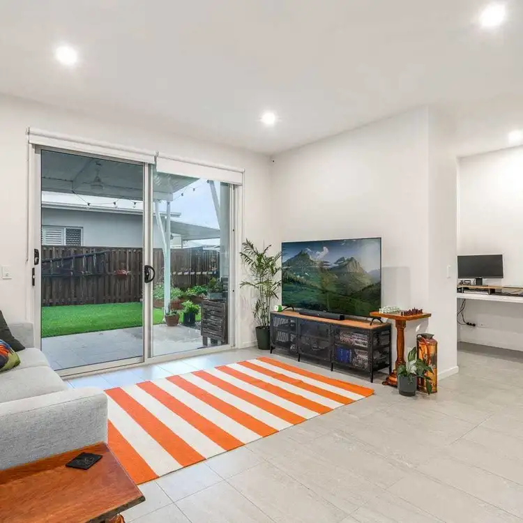 Fourth view of Homely townhouse listing, 424 Paradise Circuit, Maroochydore QLD 4558