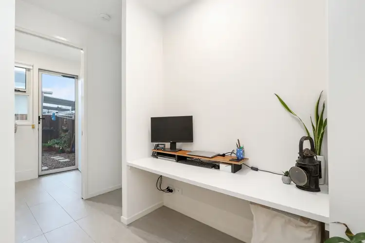 Sixth view of Homely townhouse listing, 424 Paradise Circuit, Maroochydore QLD 4558