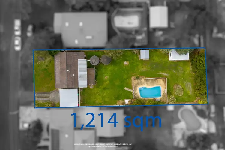 Second view of Homely house listing, 52 Darlingup Road, Wyee NSW 2259