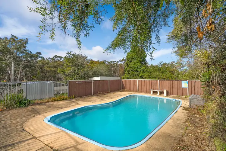Third view of Homely house listing, 52 Darlingup Road, Wyee NSW 2259