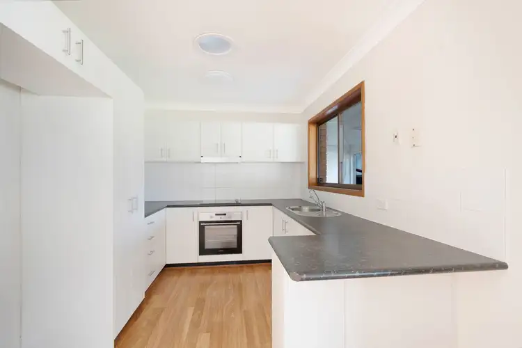 Fourth view of Homely house listing, 52 Darlingup Road, Wyee NSW 2259