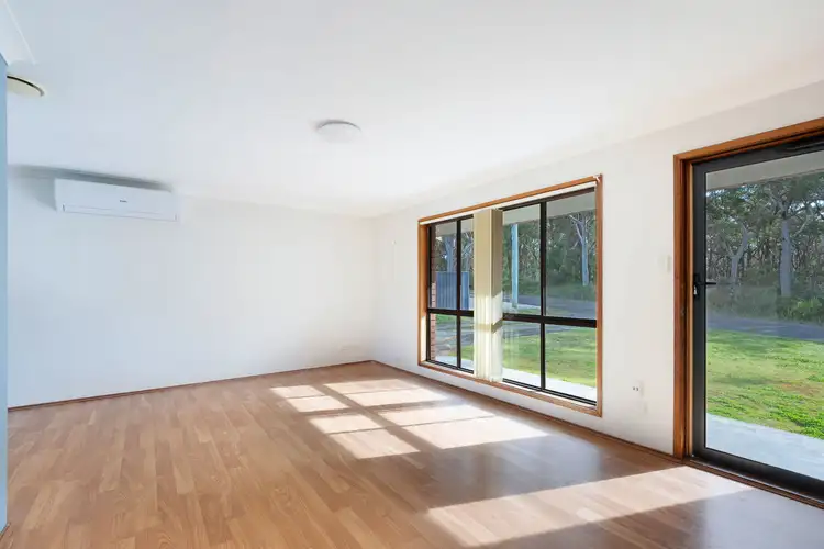 Fifth view of Homely house listing, 52 Darlingup Road, Wyee NSW 2259
