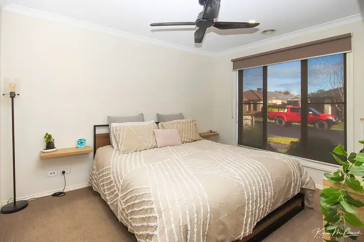 Second view of Homely house listing, 5 Rufous Street, Longwarry VIC 3816