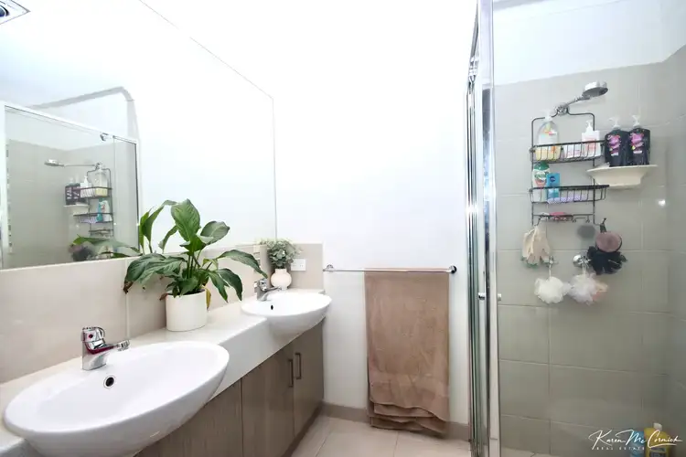 Third view of Homely house listing, 5 Rufous Street, Longwarry VIC 3816