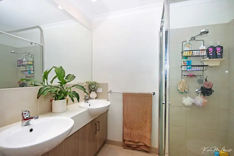 Fourth view of Homely house listing, 5 Rufous Street, Longwarry VIC 3816