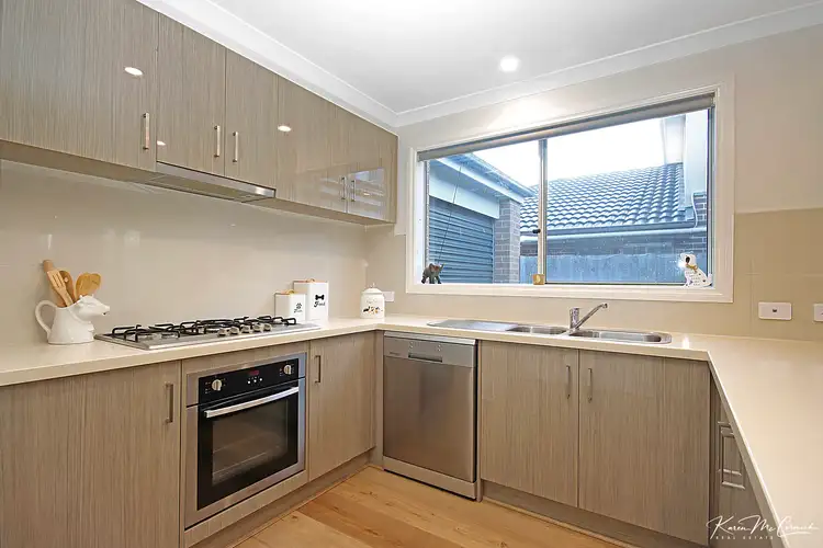Fifth view of Homely house listing, 5 Rufous Street, Longwarry VIC 3816
