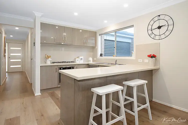 Sixth view of Homely house listing, 5 Rufous Street, Longwarry VIC 3816