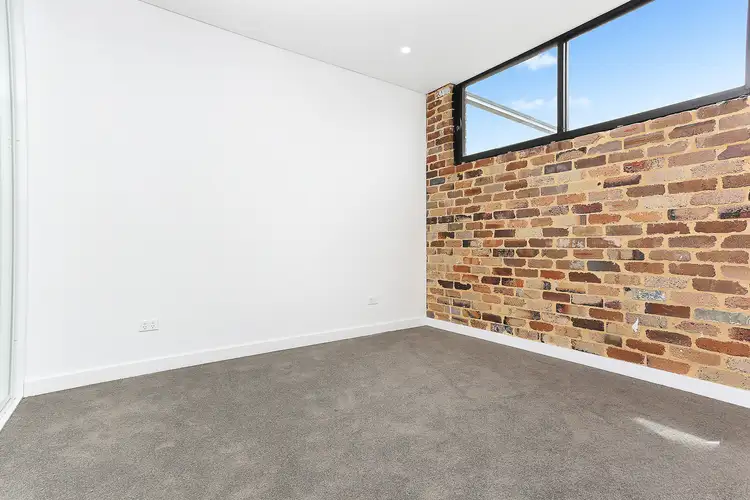 Third view of Homely apartment listing, 6/8-10 Cowper Street, Marrickville NSW 2204