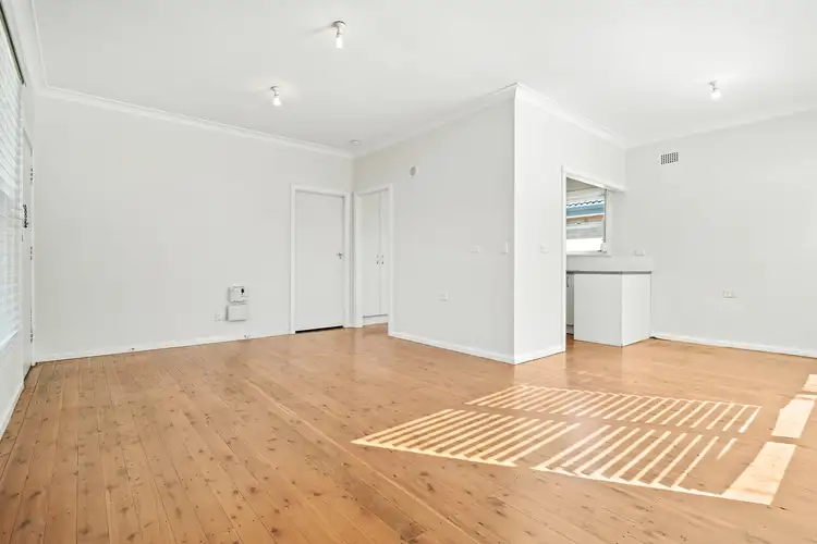 Third view of Homely house listing, 6 Conrad Street, Richmond NSW 2753