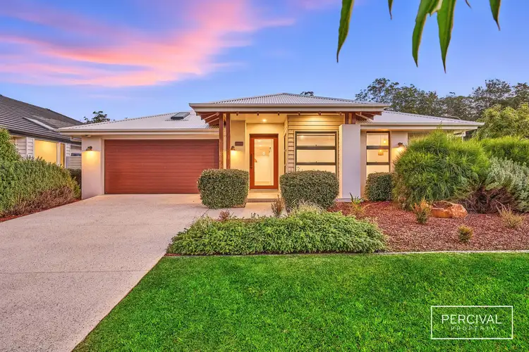 18 York Street, Thrumster NSW 2444