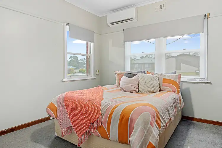 Second view of Homely house listing, 23 Crimea Street, Maryborough VIC 3465